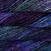 Kudumislõng Malabrigo Noventa Sombra De Palma Kudumislõng