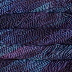 Kudumislõng Malabrigo Seis Cabos Whales Road Kudumislõng