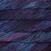 Kudumislõng Malabrigo Seis Cabos Whales Road Kudumislõng