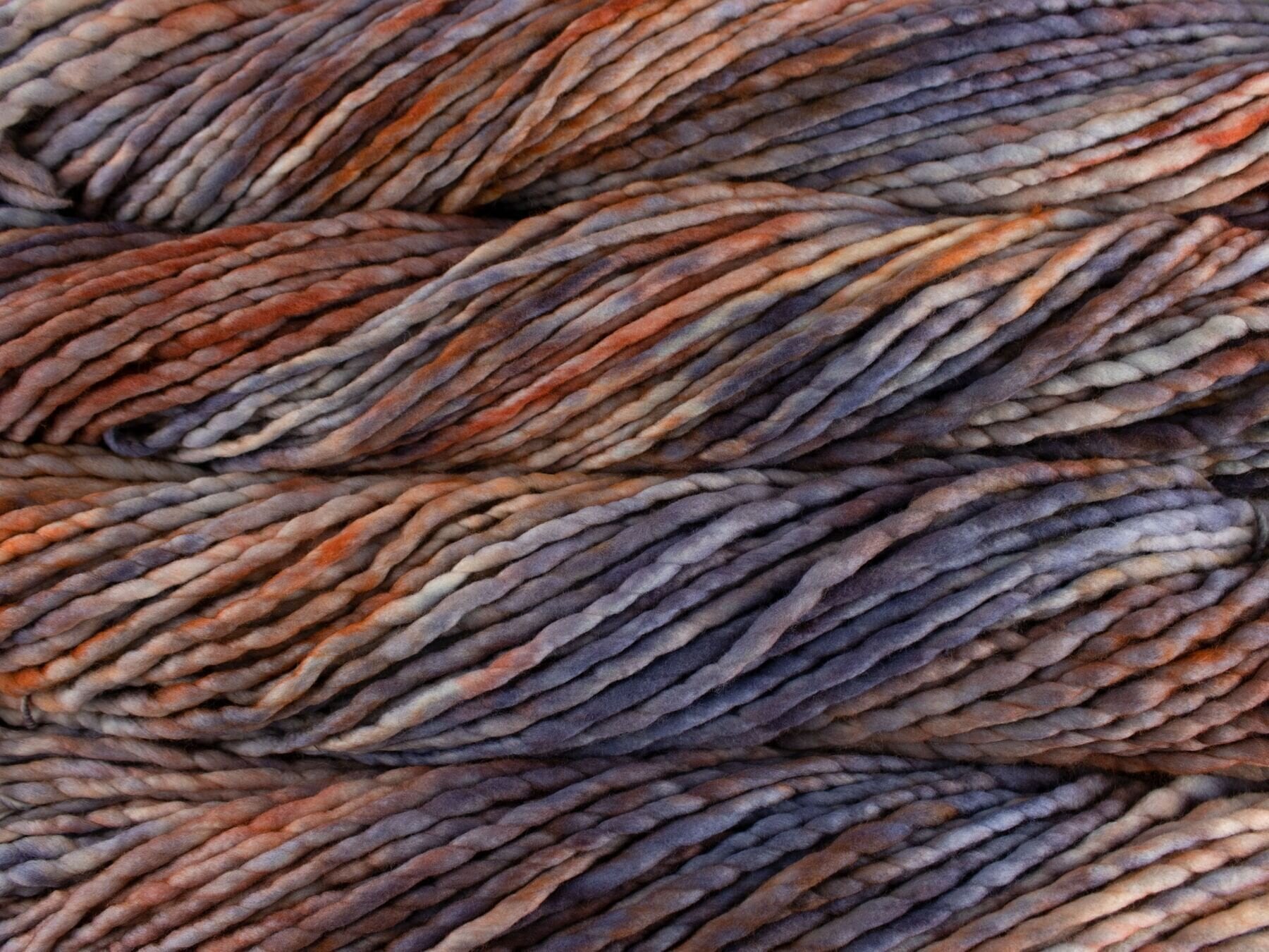 Fire de tricotat Malabrigo Rasta Plumaje Fire de tricotat