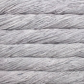 Kudumislõng Malabrigo Silky Merino Pearl Kudumislõng - 1