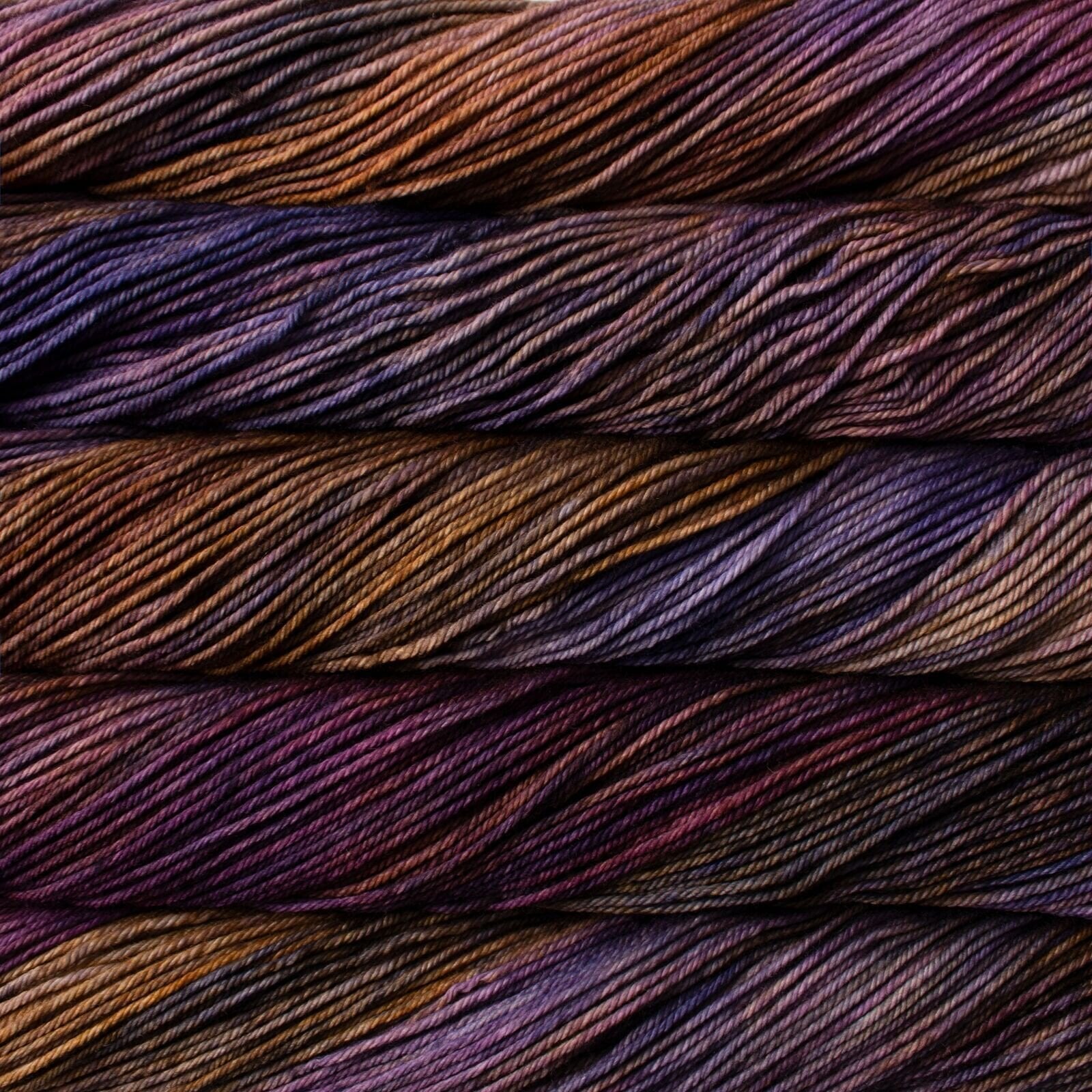 Fire de tricotat Malabrigo Rios Vărsător Fire de tricotat