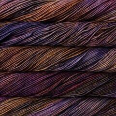 Fire de tricotat Malabrigo Rios Vărsător Fire de tricotat