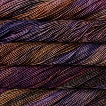 Fire de tricotat Malabrigo Rios Vărsător Fire de tricotat - 1