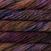 Fire de tricotat Malabrigo Rios Vărsător Fire de tricotat