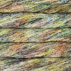 Pređa za pletenje Malabrigo Mechita Moon Trio Full Pređa za pletenje