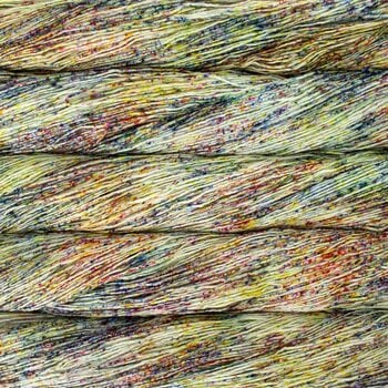 Pređa za pletenje Malabrigo Mechita Moon Trio Full Pređa za pletenje - 1