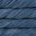 Kudumislõng Malabrigo Chunky Stone Blue Kudumislõng