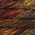 Fire de tricotat Malabrigo Noventa Petrichor Fire de tricotat