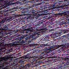 Strikkegarn Malabrigo Mecha Anemona Strikkegarn