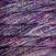 Kudumislõng Malabrigo Mecha Anemona Kudumislõng