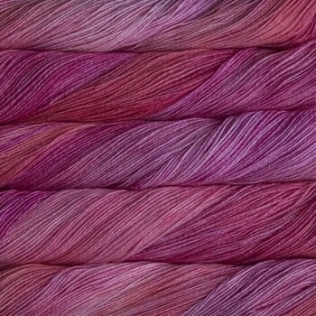 Pređa za pletenje Malabrigo Sock Light Of Love Pređa za pletenje - 1