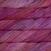 Pređa za pletenje Malabrigo Sock Light Of Love Pređa za pletenje