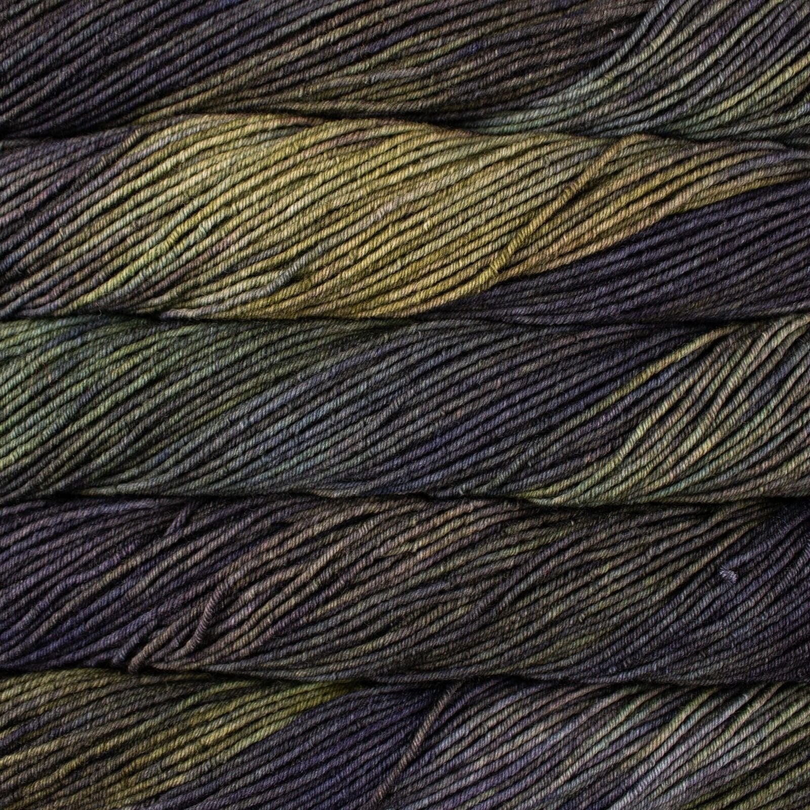 Kudumislõng Malabrigo Seis Cabos Wabi-Sabi Kudumislõng