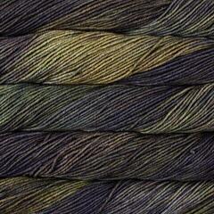 Pređa za pletenje Malabrigo Seis Cabos Wabi-Sabi Pređa za pletenje