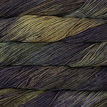 Kudumislõng Malabrigo Seis Cabos Wabi-Sabi Kudumislõng - 1