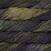 Kudumislõng Malabrigo Seis Cabos Wabi-Sabi Kudumislõng