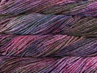 Fire de tricotat Malabrigo Rasta Dreamscape Fire de tricotat