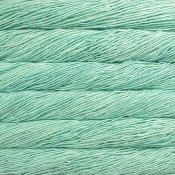 Kudumislõng Malabrigo Silky Merino Water Green Kudumislõng - 1
