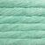 Kudumislõng Malabrigo Silky Merino Water Green Kudumislõng