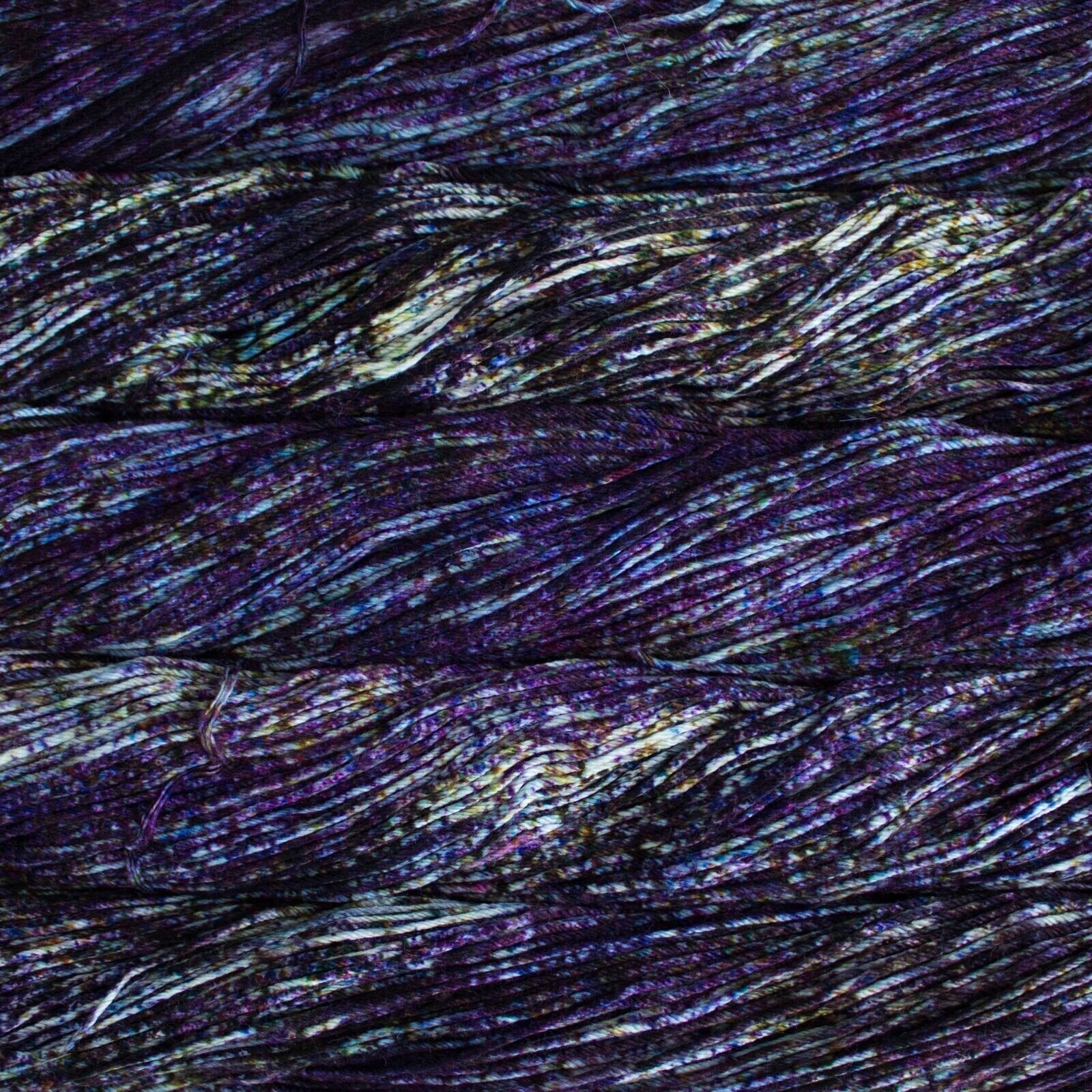 Пряжа для в'язання Malabrigo Arroyo Camino Пряжа для в'язання