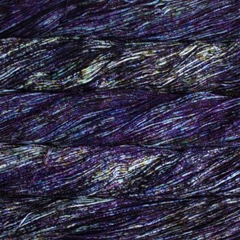 Пряжа для в'язання Malabrigo Arroyo Camino Пряжа для в'язання - 1