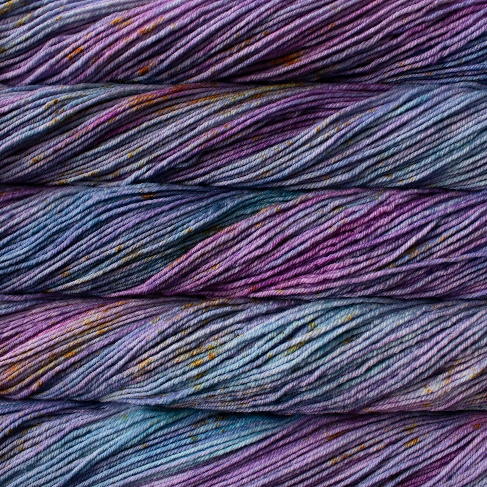 Fire de tricotat Malabrigo Rios Pestele Fire de tricotat