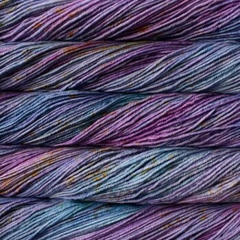 Fire de tricotat Malabrigo Rios Pestele Fire de tricotat - 1