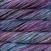 Fire de tricotat Malabrigo Rios Pestele Fire de tricotat