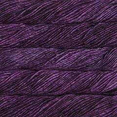 Strikkegarn Malabrigo Mecha Borrajas Strikkegarn