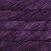 Strikkegarn Malabrigo Mecha Borrajas Strikkegarn