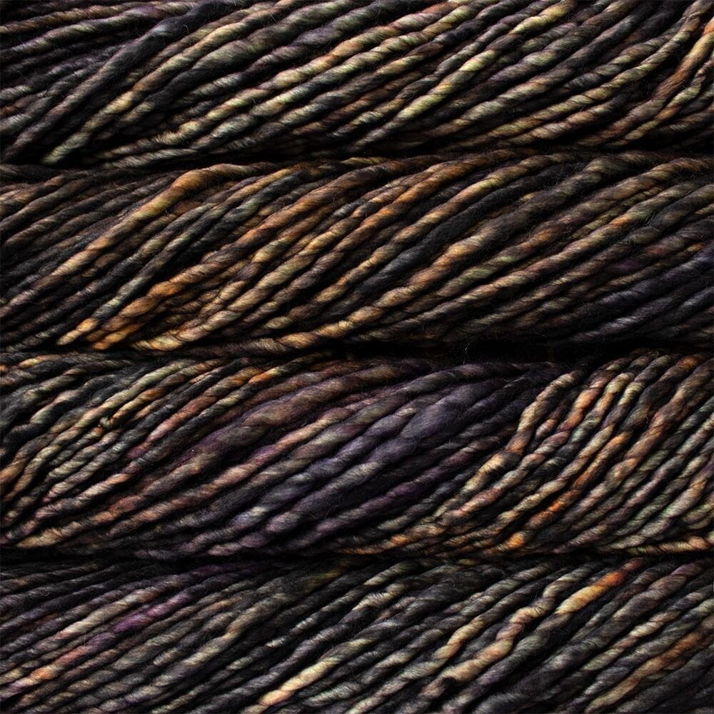 Kudumislõng Malabrigo Noventa Umbria Kudumislõng