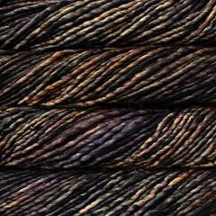 Плетива прежда Malabrigo Noventa Umbria Плетива прежда