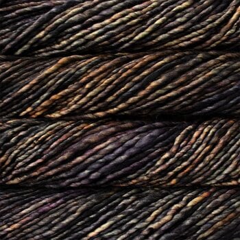 Kudumislõng Malabrigo Noventa Umbria Kudumislõng - 1