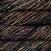 Kudumislõng Malabrigo Noventa Umbria Kudumislõng