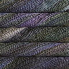 Pređa za pletenje Malabrigo Sock Zarzamora Pređa za pletenje