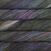 Pređa za pletenje Malabrigo Sock Zarzamora Pređa za pletenje