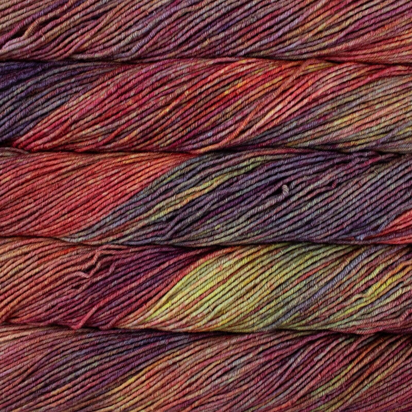 Kudumislõng Malabrigo Seis Cabos Paracas Kudumislõng