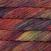 Kudumislõng Malabrigo Seis Cabos Paracas Kudumislõng