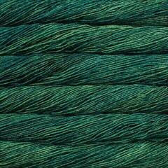 Pređa za pletenje Malabrigo Silky Merino Fresco Y Seco Pređa za pletenje