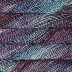 Strikkegarn Malabrigo Mecha Lotus Strikkegarn