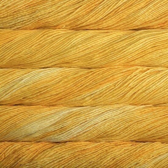 Neulelanka Malabrigo Worsted Sauterne Neulelanka