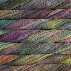 Pređa za pletenje Malabrigo Lace Arco Iris Pređa za pletenje