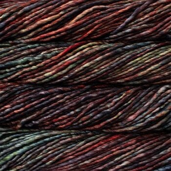 Kudumislõng Malabrigo Noventa Pocion Kudumislõng - 1