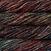 Kudumislõng Malabrigo Noventa Pocion Kudumislõng