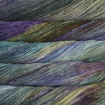 Fire de tricotat Malabrigo Mechita Indiecita Fire de tricotat - 1