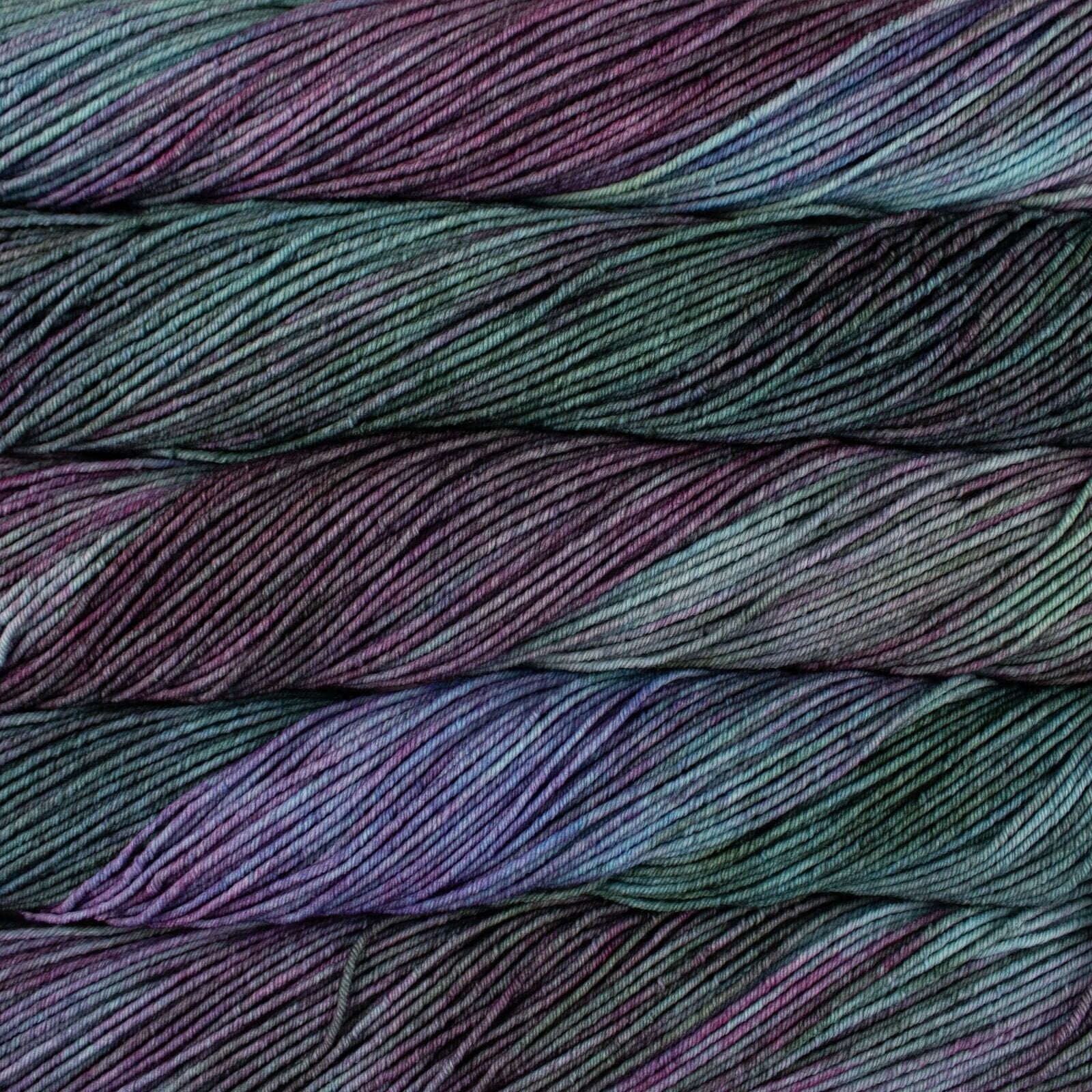 Kudumislõng Malabrigo Seis Cabos Cabo Polonio Kudumislõng