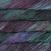 Kudumislõng Malabrigo Seis Cabos Cabo Polonio Kudumislõng