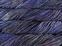 Fire de tricotat Malabrigo Rasta Navegante Fire de tricotat
