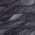 Fire de tricotat Malabrigo Mecha Plomo Fire de tricotat